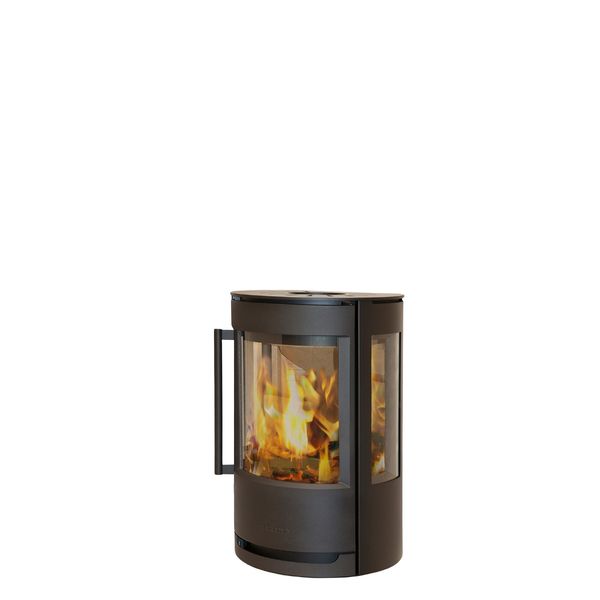 braskamin, kamin, eldstad, vedkamin, modern kamin, designkamin, klassisk braskamin, hörnkamin, täljstenskamin, gjutjärnskamin, stålbraskamin, pelletskamin, HWAM kamin, HWAM braskamin, WIKING kamin, WIKING braskamin, energieffektiv kamin, miljövänlig braskamin, kamin med glaslucka, kamin med värmelagring, vedeldad kamin, fristående braskamin, inbyggd braskamin, kamin till villa, kamin till fritidshus, eldstad i sten, modern eldstad, klassisk eldstad, Eurofire kaminer, kaminbutik Skåne, kaminer Malmö, kaminer