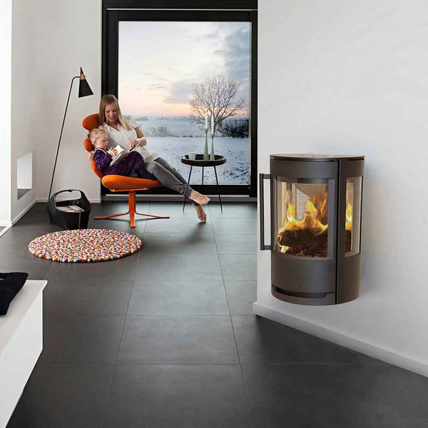 braskamin, kamin, eldstad, vedkamin, modern kamin, designkamin, klassisk braskamin, hörnkamin, täljstenskamin, gjutjärnskamin, stålbraskamin, pelletskamin, HWAM kamin, HWAM braskamin, WIKING kamin, WIKING braskamin, energieffektiv kamin, miljövänlig braskamin, kamin med glaslucka, kamin med värmelagring, vedeldad kamin, fristående braskamin, inbyggd braskamin, kamin till villa, kamin till fritidshus, eldstad i sten, modern eldstad, klassisk eldstad, Eurofire kaminer, kaminbutik Skåne, kaminer Malmö, kaminer