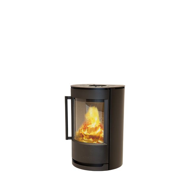 braskamin, kamin, eldstad, vedkamin, modern kamin, designkamin, klassisk braskamin, hörnkamin, täljstenskamin, gjutjärnskamin, stålbraskamin, pelletskamin, HWAM kamin, HWAM braskamin, WIKING kamin, WIKING braskamin, energieffektiv kamin, miljövänlig braskamin, kamin med glaslucka, kamin med värmelagring, vedeldad kamin, fristående braskamin, inbyggd braskamin, kamin till villa, kamin till fritidshus, eldstad i sten, modern eldstad, klassisk eldstad, Eurofire kaminer, kaminbutik Skåne, kaminer Malmö, kaminer