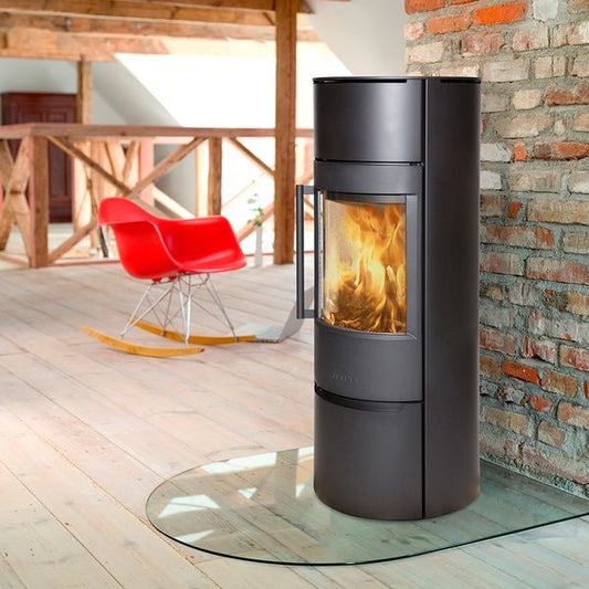 braskamin, fristående kamin, modern braskamin, vedeldad kamin, kamin och skorstenspaket, energieffektiv kamin, designkamin, kamin med glaslucka, kaminglas reservdel, vermiculitskiva kamin, fyllnadsvermiculit skorsten, cortenstål eldfat, braskamin Skåne, kamin installation Malmö, kamin butik Lund, fristående kamin Helsingborg, kamin service Ystad, kamin Kristianstad, eldstad installation Skåne, modern braskamin Ängelholm.