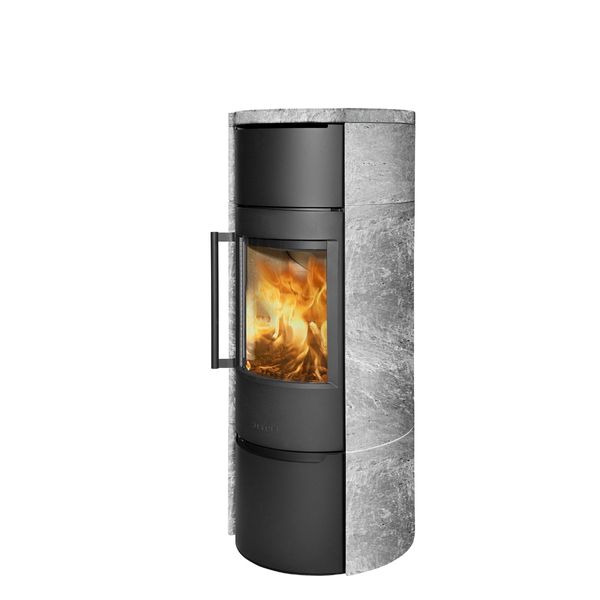 braskamin, kamin, eldstad, vedkamin, modern kamin, designkamin, klassisk braskamin, hörnkamin, täljstenskamin, gjutjärnskamin, stålbraskamin, pelletskamin, HWAM kamin, HWAM braskamin, WIKING kamin, WIKING braskamin, energieffektiv kamin, miljövänlig braskamin, kamin med glaslucka, kamin med värmelagring, vedeldad kamin, fristående braskamin, inbyggd braskamin, kamin till villa, kamin till fritidshus, eldstad i sten, modern eldstad, klassisk eldstad, Eurofire kaminer, kaminbutik Skåne, kaminer Malmö, kaminer