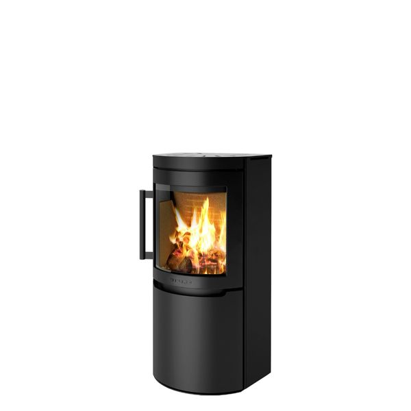 braskamin, kamin, eldstad, vedkamin, modern kamin, designkamin, klassisk braskamin, hörnkamin, täljstenskamin, gjutjärnskamin, stålbraskamin, pelletskamin, HWAM kamin, HWAM braskamin, WIKING kamin, WIKING braskamin, energieffektiv kamin, miljövänlig braskamin, kamin med glaslucka, kamin med värmelagring, vedeldad kamin, fristående braskamin, inbyggd braskamin, kamin till villa, kamin till fritidshus, eldstad i sten, modern eldstad, klassisk eldstad, Eurofire kaminer, kaminbutik Skåne, kaminer Malmö, kaminer