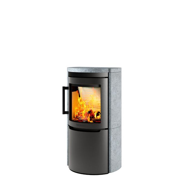 braskamin, kamin, eldstad, vedkamin, modern kamin, designkamin, klassisk braskamin, hörnkamin, täljstenskamin, gjutjärnskamin, stålbraskamin, pelletskamin, HWAM kamin, HWAM braskamin, WIKING kamin, WIKING braskamin, energieffektiv kamin, miljövänlig braskamin, kamin med glaslucka, kamin med värmelagring, vedeldad kamin, fristående braskamin, inbyggd braskamin, kamin till villa, kamin till fritidshus, eldstad i sten, modern eldstad, klassisk eldstad, Eurofire kaminer, kaminbutik Skåne, kaminer Malmö, kaminer