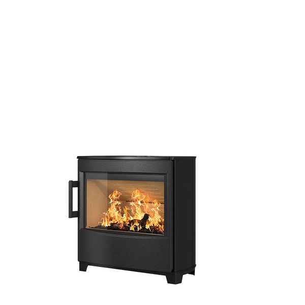 braskamin, kamin, eldstad, vedkamin, modern kamin, designkamin, klassisk braskamin, hörnkamin, täljstenskamin, gjutjärnskamin, stålbraskamin, pelletskamin, HWAM kamin, HWAM braskamin, WIKING kamin, WIKING braskamin, energieffektiv kamin, miljövänlig braskamin, kamin med glaslucka, kamin med värmelagring, vedeldad kamin, fristående braskamin, inbyggd braskamin, kamin till villa, kamin till fritidshus, eldstad i sten, modern eldstad, klassisk eldstad, Eurofire kaminer, kaminbutik Skåne, kaminer Malmö, kaminer