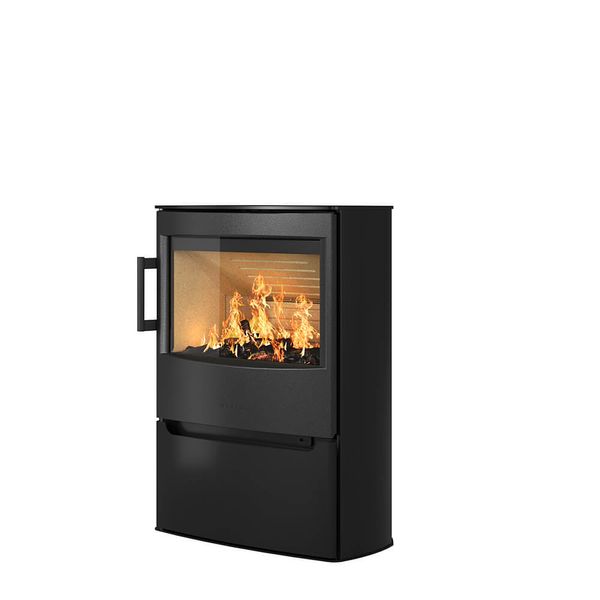 WIKING - Maxi 4