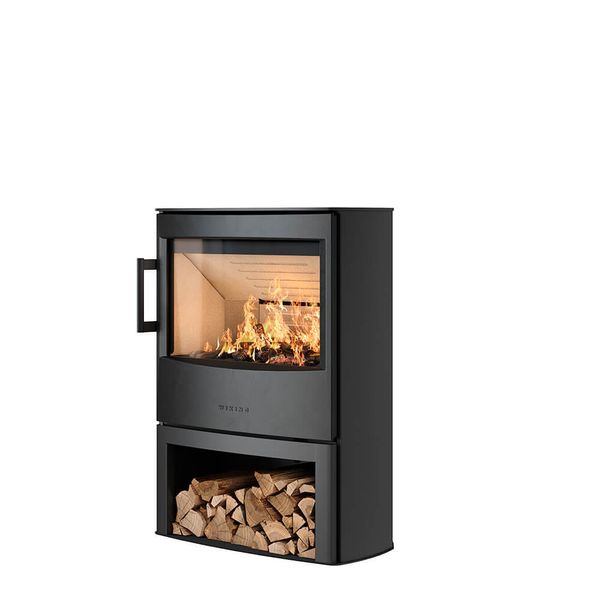 braskamin, kamin, eldstad, vedkamin, modern kamin, designkamin, klassisk braskamin, hörnkamin, täljstenskamin, gjutjärnskamin, stålbraskamin, pelletskamin, HWAM kamin, HWAM braskamin, WIKING kamin, WIKING braskamin, energieffektiv kamin, miljövänlig braskamin, kamin med glaslucka, kamin med värmelagring, vedeldad kamin, fristående braskamin, inbyggd braskamin, kamin till villa, kamin till fritidshus, eldstad i sten, modern eldstad, klassisk eldstad, Eurofire kaminer, kaminbutik Skåne, kaminer Malmö, kaminer