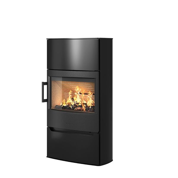 braskamin, kamin, eldstad, vedkamin, modern kamin, designkamin, klassisk braskamin, hörnkamin, täljstenskamin, gjutjärnskamin, stålbraskamin, pelletskamin, HWAM kamin, HWAM braskamin, WIKING kamin, WIKING braskamin, energieffektiv kamin, miljövänlig braskamin, kamin med glaslucka, kamin med värmelagring, vedeldad kamin, fristående braskamin, inbyggd braskamin, kamin till villa, kamin till fritidshus, eldstad i sten, modern eldstad, klassisk eldstad, Eurofire kaminer, kaminbutik Skåne, kaminer Malmö, kaminer