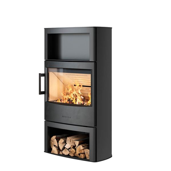 braskamin, kamin, eldstad, vedkamin, modern kamin, designkamin, klassisk braskamin, hörnkamin, täljstenskamin, gjutjärnskamin, stålbraskamin, pelletskamin, HWAM kamin, HWAM braskamin, WIKING kamin, WIKING braskamin, energieffektiv kamin, miljövänlig braskamin, kamin med glaslucka, kamin med värmelagring, vedeldad kamin, fristående braskamin, inbyggd braskamin, kamin till villa, kamin till fritidshus, eldstad i sten, modern eldstad, klassisk eldstad, Eurofire kaminer, kaminbutik Skåne, kaminer Malmö, kaminer