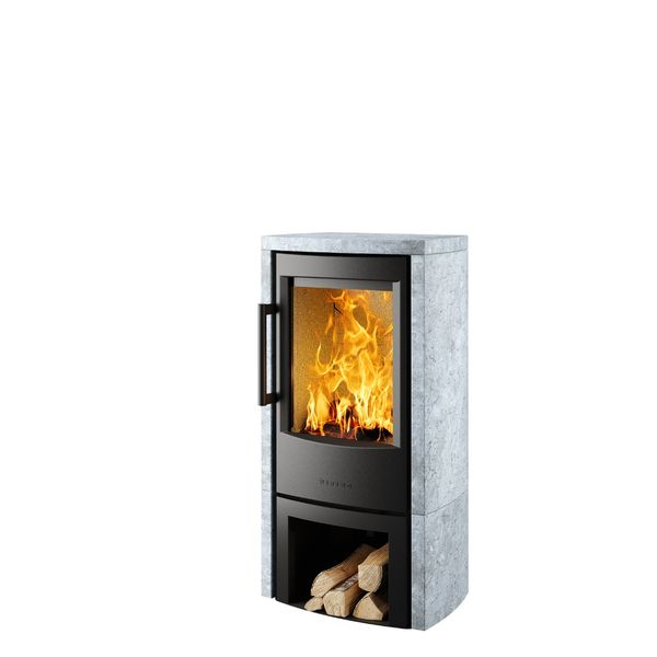braskamin, kamin, eldstad, vedkamin, modern kamin, designkamin, klassisk braskamin, hörnkamin, täljstenskamin, gjutjärnskamin, stålbraskamin, pelletskamin, HWAM kamin, HWAM braskamin, WIKING kamin, WIKING braskamin, energieffektiv kamin, miljövänlig braskamin, kamin med glaslucka, kamin med värmelagring, vedeldad kamin, fristående braskamin, inbyggd braskamin, kamin till villa, kamin till fritidshus, eldstad i sten, modern eldstad, klassisk eldstad, Eurofire kaminer, kaminbutik Skåne, kaminer Malmö, kaminer