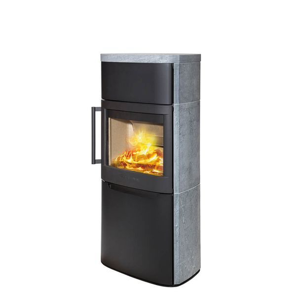 braskamin, fristående kamin, modern braskamin, vedeldad kamin, kamin och skorstenspaket, energieffektiv kamin, designkamin, kamin med glaslucka, kaminglas reservdel, vermiculitskiva kamin, fyllnadsvermiculit skorsten, cortenstål eldfat, braskamin Skåne, kamin installation Malmö, kamin butik Lund, fristående kamin Helsingborg, kamin service Ystad, kamin Kristianstad, eldstad installation Skåne, modern braskamin Ängelholm.