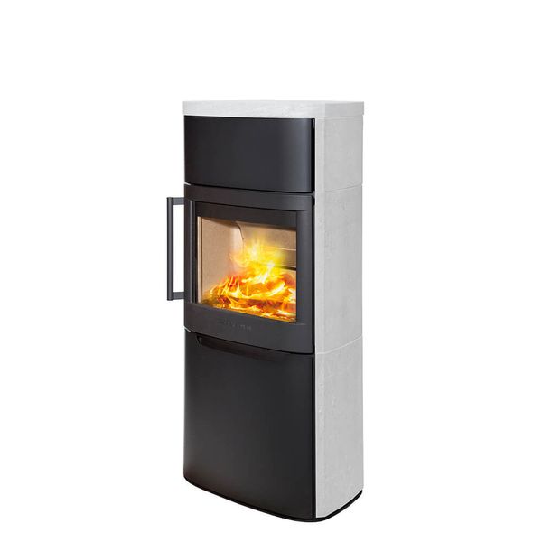 braskamin, kamin, eldstad, vedkamin, modern kamin, designkamin, klassisk braskamin, hörnkamin, täljstenskamin, gjutjärnskamin, stålbraskamin, pelletskamin, HWAM kamin, HWAM braskamin, WIKING kamin, WIKING braskamin, energieffektiv kamin, miljövänlig braskamin, kamin med glaslucka, kamin med värmelagring, vedeldad kamin, fristående braskamin, inbyggd braskamin, kamin till villa, kamin till fritidshus, eldstad i sten, modern eldstad, klassisk eldstad, Eurofire kaminer, kaminbutik Skåne, kaminer Malmö, kaminer