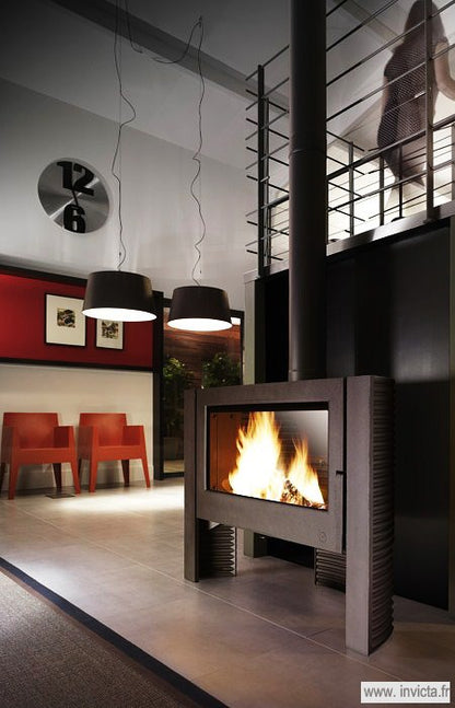 braskamin, braskamin Skåne, kamin installation Malmö, kamin Lund, braskamin Helsingborg, fristående kamin Ystad, kamin Kristianstad, vedeldad kamin Ängelholm, energieffektiv kamin Skåne, kamin och skorsten Malmö, modern braskamin Landskrona, kamin butik Skåne, reservdelar kamin Malmö, kaminglas Skåne, kamin service Lund, eldstad installation Skåne, gjutjärnskamin Malmö, klassisk gjutjärnskamin Skåne, gjutjärnskamin Helsingborg, fristående gjutjärnskamin Lund, vedeldad, gjutjärnskamin 