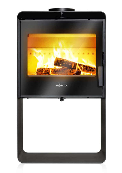 braskamin, fristående kamin, modern braskamin, vedeldad kamin, kamin och skorstenspaket, energieffektiv kamin, designkamin, kamin med glaslucka, kaminglas reservdel, vermiculitskiva kamin, fyllnadsvermiculit skorsten, cortenstål eldfat, braskamin Skåne, kamin installation Malmö, kamin butik Lund, fristående kamin Helsingborg, kamin service Ystad, kamin Kristianstad, eldstad installation Skåne, modern braskamin Ängelholm.