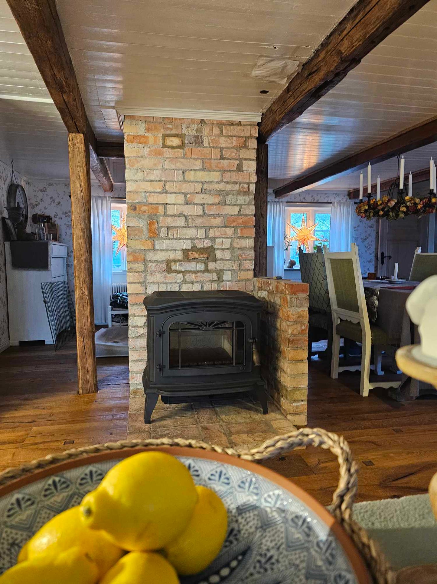 braskamin, braskamin Skåne, kamin installation Malmö, kamin Lund, braskamin Helsingborg, fristående kamin Ystad, kamin Kristianstad, vedeldad kamin Ängelholm, energieffektiv kamin Skåne, kamin och skorsten Malmö, modern braskamin Landskrona, kamin butik Skåne, reservdelar kamin Malmö, kaminglas Skåne, kamin service Lund, eldstad installation Skåne, gjutjärnskamin Malmö, klassisk gjutjärnskamin Skåne, gjutjärnskamin Helsingborg, fristående gjutjärnskamin Lund, vedeldad, gjutjärnskamin 