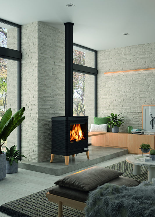 braskamin Skåne, kamin installation Malmö, kamin Lund, braskamin Helsingborg, fristående kamin Ystad, kamin Kristianstad, vedeldad kamin Ängelholm, energieffektiv kamin Skåne, kamin och skorsten Malmö, modern braskamin Landskrona, kamin butik Skåne, reservdelar kamin Malmö, kaminglas Skåne, kamin service Lund, eldstad installation Skåne, gjutjärnskamin Malmö, klassisk gjutjärnskamin Skåne, gjutjärnskamin Helsingborg, fristående gjutjärnskamin Lund, vedeldad gjutjärnskamin Kristianstad.