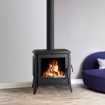 braskamin, braskamin Skåne, kamin installation Malmö, kamin Lund, braskamin Helsingborg, fristående kamin Ystad, kamin Kristianstad, vedeldad kamin Ängelholm, energieffektiv kamin Skåne, kamin och skorsten Malmö, modern braskamin Landskrona, kamin butik Skåne, reservdelar kamin Malmö, kaminglas Skåne, kamin service Lund, eldstad installation Skåne, gjutjärnskamin Malmö, klassisk gjutjärnskamin Skåne, gjutjärnskamin Helsingborg, fristående gjutjärnskamin Lund, vedeldad, gjutjärnskamin 