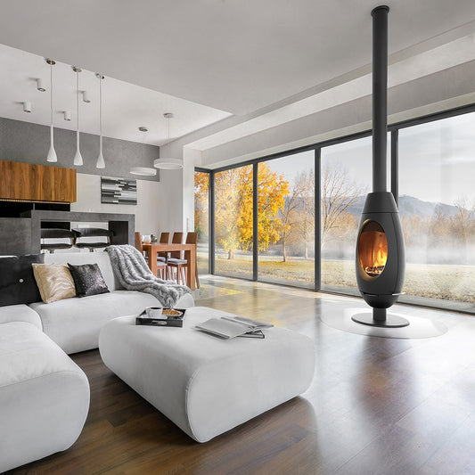 braskamin, braskamin Skåne, kamin installation Malmö, kamin Lund, braskamin Helsingborg, fristående kamin Ystad, kamin Kristianstad, vedeldad kamin Ängelholm, energieffektiv kamin Skåne, kamin och skorsten Malmö, modern braskamin Landskrona, kamin butik Skåne, reservdelar kamin Malmö, kaminglas Skåne, kamin service Lund, eldstad installation Skåne, gjutjärnskamin Malmö, klassisk gjutjärnskamin Skåne, gjutjärnskamin Helsingborg, fristående gjutjärnskamin Lund, vedeldad, gjutjärnskamin 