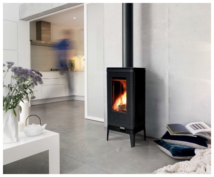 braskamin, braskamin Skåne, kamin installation Malmö, kamin Lund, braskamin Helsingborg, fristående kamin Ystad, kamin Kristianstad, vedeldad kamin Ängelholm, energieffektiv kamin Skåne, kamin och skorsten Malmö, modern braskamin Landskrona, kamin butik Skåne, reservdelar kamin Malmö, kaminglas Skåne, kamin service Lund, eldstad installation Skåne, gjutjärnskamin Malmö, klassisk gjutjärnskamin Skåne, gjutjärnskamin Helsingborg, fristående gjutjärnskamin Lund, vedeldad, gjutjärnskamin 
