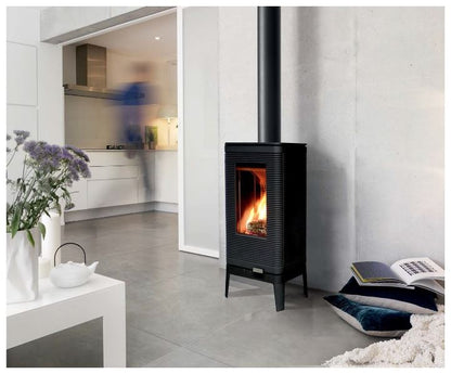 braskamin, braskamin Skåne, kamin installation Malmö, kamin Lund, braskamin Helsingborg, fristående kamin Ystad, kamin Kristianstad, vedeldad kamin Ängelholm, energieffektiv kamin Skåne, kamin och skorsten Malmö, modern braskamin Landskrona, kamin butik Skåne, reservdelar kamin Malmö, kaminglas Skåne, kamin service Lund, eldstad installation Skåne, gjutjärnskamin Malmö, klassisk gjutjärnskamin Skåne, gjutjärnskamin Helsingborg, fristående gjutjärnskamin Lund, vedeldad, gjutjärnskamin 