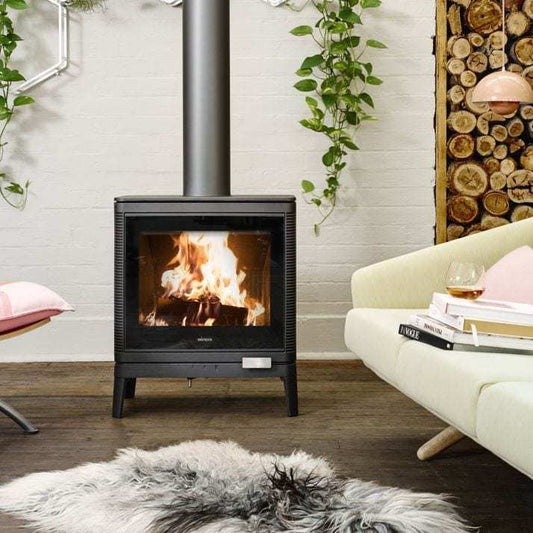 braskamin, braskamin Skåne, kamin installation Malmö, kamin Lund, braskamin Helsingborg, fristående kamin Ystad, kamin Kristianstad, vedeldad kamin Ängelholm, energieffektiv kamin Skåne, kamin och skorsten Malmö, modern braskamin Landskrona, kamin butik Skåne, reservdelar kamin Malmö, kaminglas Skåne, kamin service Lund, eldstad installation Skåne, gjutjärnskamin Malmö, klassisk gjutjärnskamin Skåne, gjutjärnskamin Helsingborg, fristående gjutjärnskamin Lund, vedeldad, gjutjärnskamin 