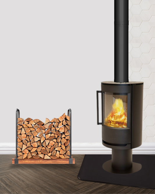 braskamin Skåne, kamin installation Malmö, kamin Lund, braskamin Helsingborg, fristående kamin Ystad, kamin Kristianstad, vedeldad kamin Ängelholm, energieffektiv kamin Skåne, kamin och skorsten Malmö, modern braskamin Landskrona, kamin butik Skåne, reservdelar kamin Malmö, kaminglas Skåne, kamin service Lund, eldstad installation Skåne, gjutjärnskamin Malmö, klassisk gjutjärnskamin Skåne, gjutjärnskamin Helsingborg, fristående gjutjärnskamin Lund, vedeldad gjutjärnskamin Kristianstad.