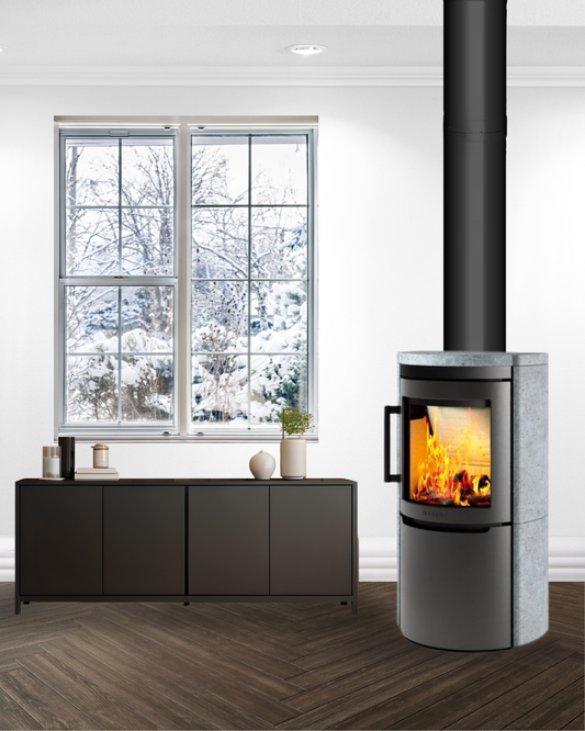 braskamin, kamin, eldstad, vedkamin, modern kamin, designkamin, klassisk braskamin, hörnkamin, täljstenskamin, gjutjärnskamin, stålbraskamin, pelletskamin, HWAM kamin, HWAM braskamin, WIKING kamin, WIKING braskamin, energieffektiv kamin, miljövänlig braskamin, kamin med glaslucka, kamin med värmelagring, vedeldad kamin, fristående braskamin, inbyggd braskamin, kamin till villa, kamin till fritidshus, eldstad i sten, modern eldstad, klassisk eldstad, Eurofire kaminer, kaminbutik Skåne, kaminer Malmö, kaminer