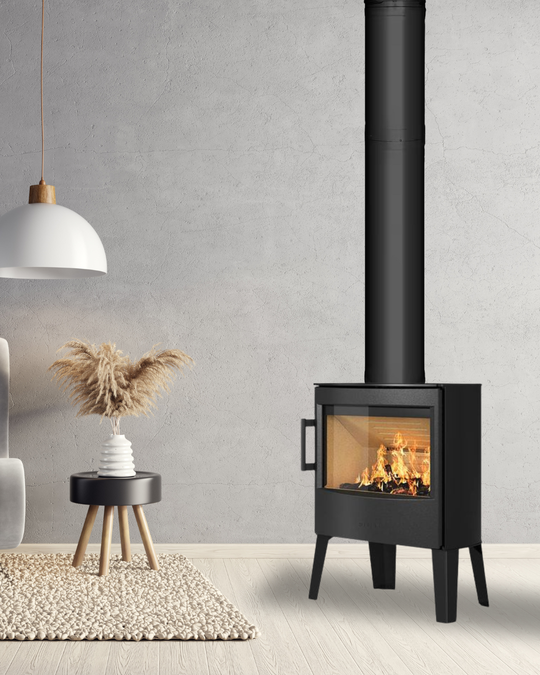 braskamin, kamin, eldstad, vedkamin, modern kamin, designkamin, klassisk braskamin, hörnkamin, täljstenskamin, gjutjärnskamin, stålbraskamin, pelletskamin, HWAM kamin, HWAM braskamin, WIKING kamin, WIKING braskamin, energieffektiv kamin, miljövänlig braskamin, kamin med glaslucka, kamin med värmelagring, vedeldad kamin, fristående braskamin, inbyggd braskamin, kamin till villa, kamin till fritidshus, eldstad i sten, modern eldstad, klassisk eldstad, Eurofire kaminer, kaminbutik Skåne, kaminer Malmö, kaminer
