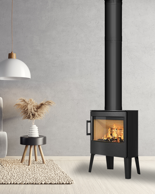 braskamin, kamin, eldstad, vedkamin, modern kamin, designkamin, klassisk braskamin, hörnkamin, täljstenskamin, gjutjärnskamin, stålbraskamin, pelletskamin, HWAM kamin, HWAM braskamin, WIKING kamin, WIKING braskamin, energieffektiv kamin, miljövänlig braskamin, kamin med glaslucka, kamin med värmelagring, vedeldad kamin, fristående braskamin, inbyggd braskamin, kamin till villa, kamin till fritidshus, eldstad i sten, modern eldstad, klassisk eldstad, Eurofire kaminer, kaminbutik Skåne, kaminer Malmö, kaminer