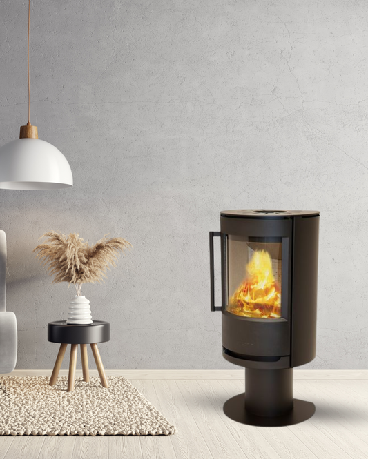 braskamin, fristående kamin, modern braskamin, vedeldad kamin, kamin och skorstenspaket, energieffektiv kamin, designkamin, kamin med glaslucka, kaminglas reservdel, vermiculitskiva kamin, fyllnadsvermiculit skorsten, cortenstål eldfat, braskamin Skåne, kamin installation Malmö, kamin butik Lund, fristående kamin Helsingborg, kamin service Ystad, kamin Kristianstad, eldstad installation Skåne, modern braskamin Ängelholm.