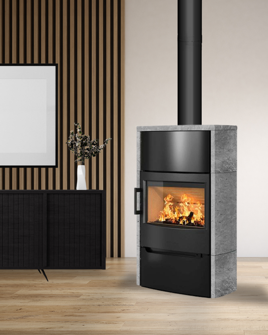 braskamin, kamin, eldstad, vedkamin, modern kamin, designkamin, klassisk braskamin, hörnkamin, täljstenskamin, gjutjärnskamin, stålbraskamin, pelletskamin, HWAM kamin, HWAM braskamin, WIKING kamin, WIKING braskamin, energieffektiv kamin, miljövänlig braskamin, kamin med glaslucka, kamin med värmelagring, vedeldad kamin, fristående braskamin, inbyggd braskamin, kamin till villa, kamin till fritidshus, eldstad i sten, modern eldstad, klassisk eldstad, Eurofire kaminer, kaminbutik Skåne, kaminer Malmö, kaminer