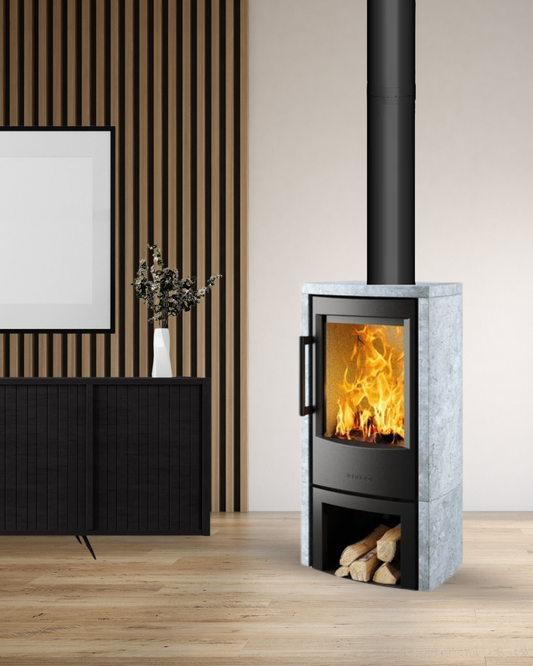 braskamin, kamin, eldstad, vedkamin, modern kamin, designkamin, klassisk braskamin, hörnkamin, täljstenskamin, gjutjärnskamin, stålbraskamin, pelletskamin, HWAM kamin, HWAM braskamin, WIKING kamin, WIKING braskamin, energieffektiv kamin, miljövänlig braskamin, kamin med glaslucka, kamin med värmelagring, vedeldad kamin, fristående braskamin, inbyggd braskamin, kamin till villa, kamin till fritidshus, eldstad i sten, modern eldstad, klassisk eldstad, Eurofire kaminer, kaminbutik Skåne, kaminer Malmö, kaminer