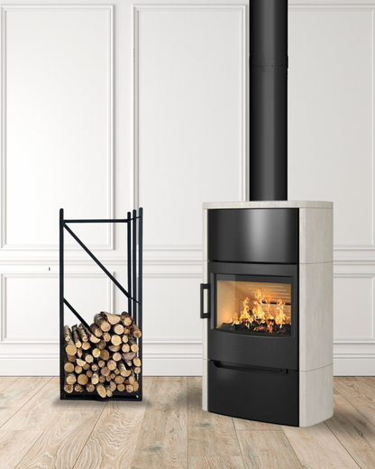 braskamin, kamin, eldstad, vedkamin, modern kamin, designkamin, klassisk braskamin, hörnkamin, täljstenskamin, gjutjärnskamin, stålbraskamin, pelletskamin, HWAM kamin, HWAM braskamin, WIKING kamin, WIKING braskamin, energieffektiv kamin, miljövänlig braskamin, kamin med glaslucka, kamin med värmelagring, vedeldad kamin, fristående braskamin, inbyggd braskamin, kamin till villa, kamin till fritidshus, eldstad i sten, modern eldstad, klassisk eldstad, Eurofire kaminer, kaminbutik Skåne, kaminer Malmö, kaminer