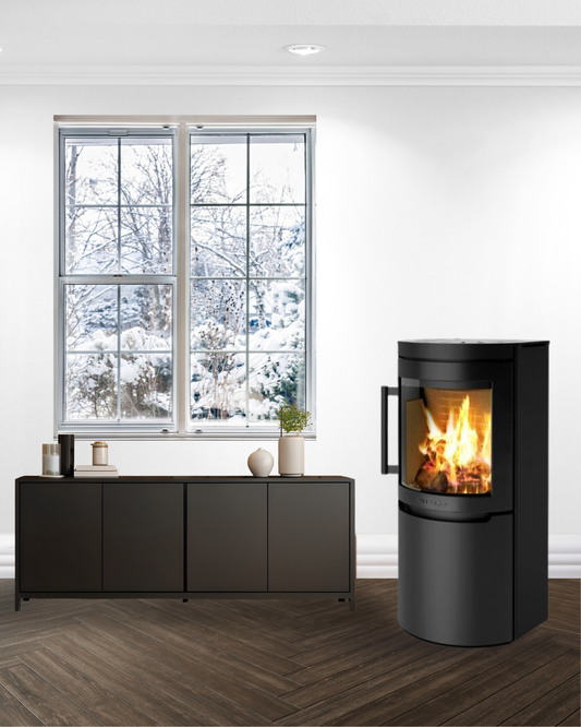 braskamin, kamin, eldstad, vedkamin, modern kamin, designkamin, klassisk braskamin, hörnkamin, täljstenskamin, gjutjärnskamin, stålbraskamin, pelletskamin, HWAM kamin, HWAM braskamin, WIKING kamin, WIKING braskamin, energieffektiv kamin, miljövänlig braskamin, kamin med glaslucka, kamin med värmelagring, vedeldad kamin, fristående braskamin, inbyggd braskamin, kamin till villa, kamin till fritidshus, eldstad i sten, modern eldstad, klassisk eldstad, Eurofire kaminer, kaminbutik Skåne, kaminer Malmö, kaminer