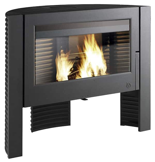 braskamin, braskamin Skåne, kamin installation Malmö, kamin Lund, braskamin Helsingborg, fristående kamin Ystad, kamin Kristianstad, vedeldad kamin Ängelholm, energieffektiv kamin Skåne, kamin och skorsten Malmö, modern braskamin Landskrona, kamin butik Skåne, reservdelar kamin Malmö, kaminglas Skåne, kamin service Lund, eldstad installation Skåne, gjutjärnskamin Malmö, klassisk gjutjärnskamin Skåne, gjutjärnskamin Helsingborg, fristående gjutjärnskamin Lund, vedeldad, gjutjärnskamin 