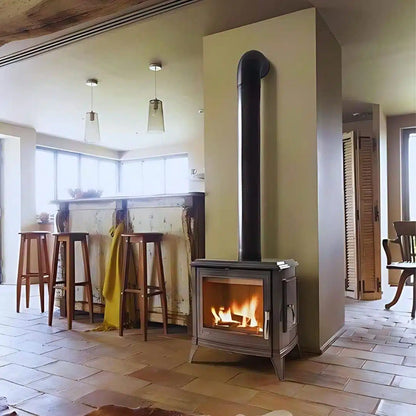 braskamin, braskamin Skåne, kamin installation Malmö, kamin Lund, braskamin Helsingborg, fristående kamin Ystad, kamin Kristianstad, vedeldad kamin Ängelholm, energieffektiv kamin Skåne, kamin och skorsten Malmö, modern braskamin Landskrona, kamin butik Skåne, reservdelar kamin Malmö, kaminglas Skåne, kamin service Lund, eldstad installation Skåne, gjutjärnskamin Malmö, klassisk gjutjärnskamin Skåne, gjutjärnskamin Helsingborg, fristående gjutjärnskamin Lund, vedeldad, gjutjärnskamin 