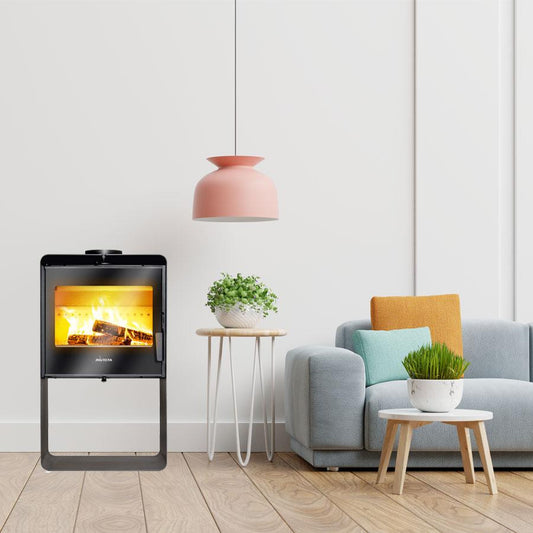 braskamin, fristående kamin, modern braskamin, vedeldad kamin, kamin och skorstenspaket, energieffektiv kamin, designkamin, kamin med glaslucka, kaminglas reservdel, vermiculitskiva kamin, fyllnadsvermiculit skorsten, cortenstål eldfat, braskamin Skåne, kamin installation Malmö, kamin butik Lund, fristående kamin Helsingborg, kamin service Ystad, kamin Kristianstad, eldstad installation Skåne, modern braskamin Ängelholm.