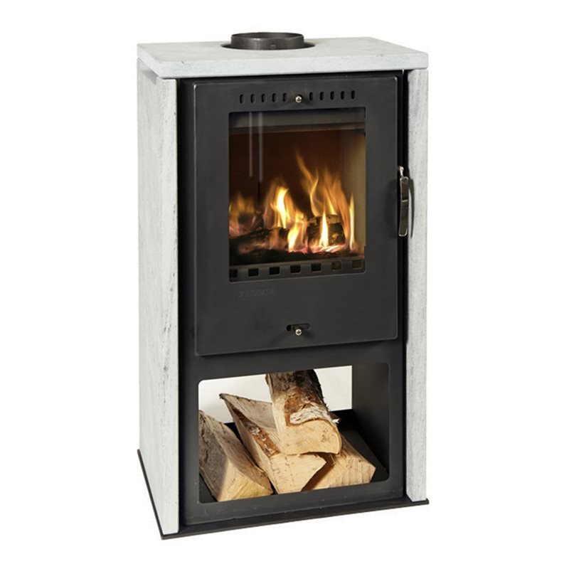 braskamin, fristående kamin, modern braskamin, vedeldad kamin, kamin och skorstenspaket, energieffektiv kamin, designkamin, kamin med glaslucka, kaminglas reservdel, vermiculitskiva kamin, fyllnadsvermiculit skorsten, cortenstål eldfat, braskamin Skåne, kamin installation Malmö, kamin butik Lund, fristående kamin Helsingborg, kamin service Ystad, kamin Kristianstad, eldstad installation Skåne, modern braskamin Ängelholm.