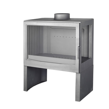 LCI 7 STOVE GFR