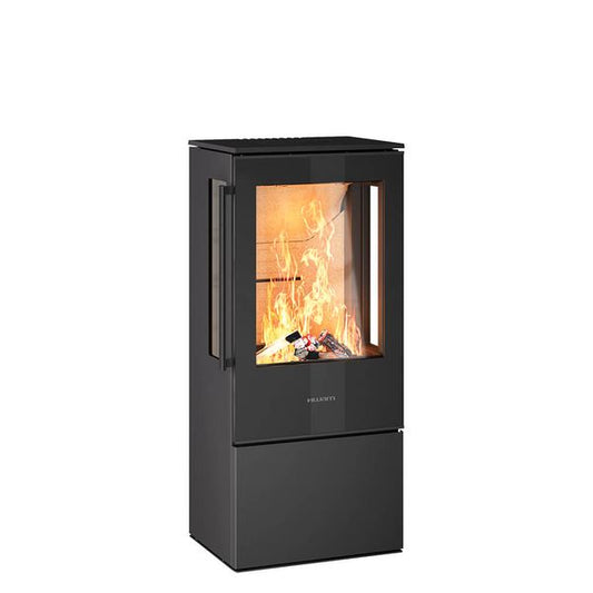 braskamin, fristående kamin, modern braskamin, vedeldad kamin, kamin och skorstenspaket, energieffektiv kamin, designkamin, kamin med glaslucka, kaminglas reservdel, vermiculitskiva kamin, fyllnadsvermiculit skorsten, cortenstål eldfat, braskamin Skåne, kamin installation Malmö, kamin butik Lund, fristående kamin Helsingborg, kamin service Ystad, kamin Kristianstad, eldstad installation Skåne, modern braskamin Ängelholm.