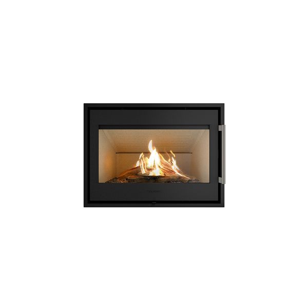 HWAM - I 40/55c