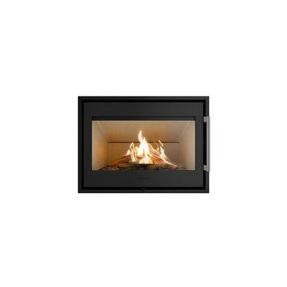 HWAM - I 40/55c