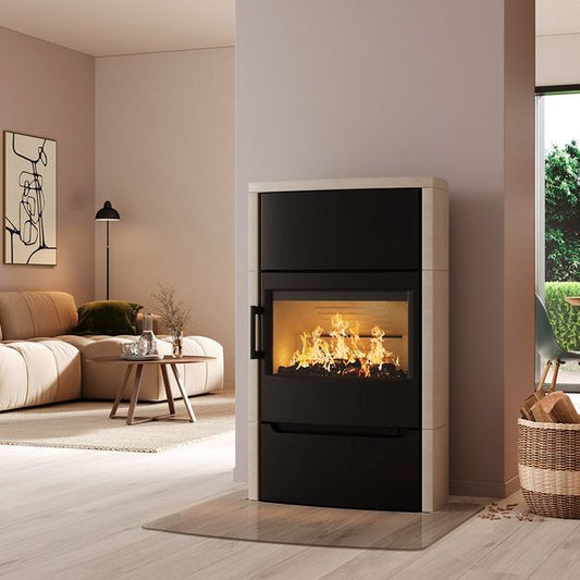 braskamin, kamin, eldstad, vedkamin, modern kamin, designkamin, klassisk braskamin, hörnkamin, täljstenskamin, gjutjärnskamin, stålbraskamin, pelletskamin, HWAM kamin, HWAM braskamin, WIKING kamin, WIKING braskamin, energieffektiv kamin, miljövänlig braskamin, kamin med glaslucka, kamin med värmelagring, vedeldad kamin, fristående braskamin, inbyggd braskamin, kamin till villa, kamin till fritidshus, eldstad i sten, modern eldstad, klassisk eldstad, Eurofire kaminer, kaminbutik Skåne, kaminer Malmö, kaminer