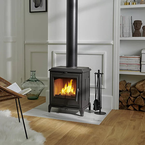 braskamin, braskamin Skåne, kamin installation Malmö, kamin Lund, braskamin Helsingborg, fristående kamin Ystad, kamin Kristianstad, vedeldad kamin Ängelholm, energieffektiv kamin Skåne, kamin och skorsten Malmö, modern braskamin Landskrona, kamin butik Skåne, reservdelar kamin Malmö, kaminglas Skåne, kamin service Lund, eldstad installation Skåne, gjutjärnskamin Malmö, klassisk gjutjärnskamin Skåne, gjutjärnskamin Helsingborg, fristående gjutjärnskamin Lund, vedeldad, gjutjärnskamin 