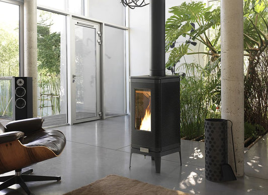 braskamin, braskamin Skåne, kamin installation Malmö, kamin Lund, braskamin Helsingborg, fristående kamin Ystad, kamin Kristianstad, vedeldad kamin Ängelholm, energieffektiv kamin Skåne, kamin och skorsten Malmö, modern braskamin Landskrona, kamin butik Skåne, reservdelar kamin Malmö, kaminglas Skåne, kamin service Lund, eldstad installation Skåne, gjutjärnskamin Malmö, klassisk gjutjärnskamin Skåne, gjutjärnskamin Helsingborg, fristående gjutjärnskamin Lund, vedeldad, gjutjärnskamin 