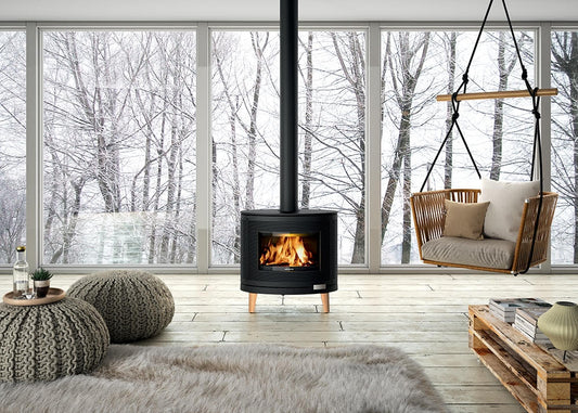 braskamin, braskamin Skåne, kamin installation Malmö, kamin Lund, braskamin Helsingborg, fristående kamin Ystad, kamin Kristianstad, vedeldad kamin Ängelholm, energieffektiv kamin Skåne, kamin och skorsten Malmö, modern braskamin Landskrona, kamin butik Skåne, reservdelar kamin Malmö, kaminglas Skåne, kamin service Lund, eldstad installation Skåne, gjutjärnskamin Malmö, klassisk gjutjärnskamin Skåne, gjutjärnskamin Helsingborg, fristående gjutjärnskamin Lund, vedeldad, gjutjärnskamin 