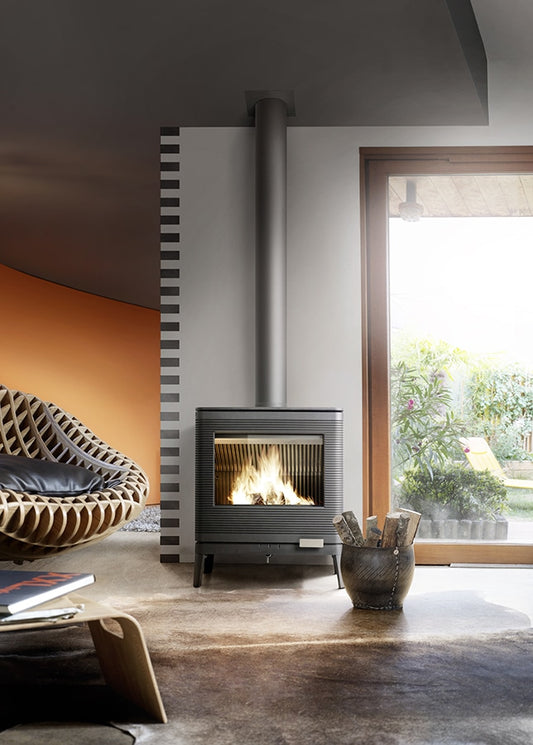 braskamin, braskamin Skåne, kamin installation Malmö, kamin Lund, braskamin Helsingborg, fristående kamin Ystad, kamin Kristianstad, vedeldad kamin Ängelholm, energieffektiv kamin Skåne, kamin och skorsten Malmö, modern braskamin Landskrona, kamin butik Skåne, reservdelar kamin Malmö, kaminglas Skåne, kamin service Lund, eldstad installation Skåne, gjutjärnskamin Malmö, klassisk gjutjärnskamin Skåne, gjutjärnskamin Helsingborg, fristående gjutjärnskamin Lund, vedeldad, gjutjärnskamin 