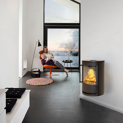braskamin, kamin, eldstad, vedkamin, modern kamin, designkamin, klassisk braskamin, hörnkamin, täljstenskamin, gjutjärnskamin, stålbraskamin, pelletskamin, HWAM kamin, HWAM braskamin, WIKING kamin, WIKING braskamin, energieffektiv kamin, miljövänlig braskamin, kamin med glaslucka, kamin med värmelagring, vedeldad kamin, fristående braskamin, inbyggd braskamin, kamin till villa, kamin till fritidshus, eldstad i sten, modern eldstad, klassisk eldstad, Eurofire kaminer, kaminbutik Skåne, kaminer Malmö, kaminer