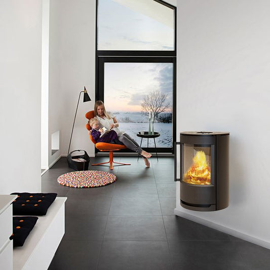 braskamin, kamin, eldstad, vedkamin, modern kamin, designkamin, klassisk braskamin, hörnkamin, täljstenskamin, gjutjärnskamin, stålbraskamin, pelletskamin, HWAM kamin, HWAM braskamin, WIKING kamin, WIKING braskamin, energieffektiv kamin, miljövänlig braskamin, kamin med glaslucka, kamin med värmelagring, vedeldad kamin, fristående braskamin, inbyggd braskamin, kamin till villa, kamin till fritidshus, eldstad i sten, modern eldstad, klassisk eldstad, Eurofire kaminer, kaminbutik Skåne, kaminer Malmö, kaminer
