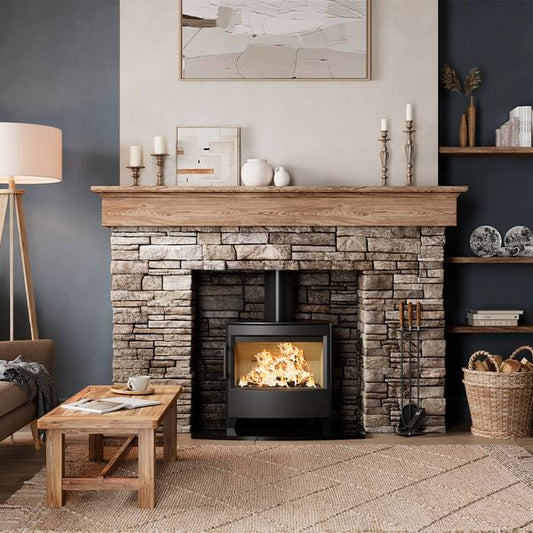 braskamin, kamin, eldstad, vedkamin, modern kamin, designkamin, klassisk braskamin, hörnkamin, täljstenskamin, gjutjärnskamin, stålbraskamin, pelletskamin, HWAM kamin, HWAM braskamin, WIKING kamin, WIKING braskamin, energieffektiv kamin, miljövänlig braskamin, kamin med glaslucka, kamin med värmelagring, vedeldad kamin, fristående braskamin, inbyggd braskamin, kamin till villa, kamin till fritidshus, eldstad i sten, modern eldstad, klassisk eldstad, Eurofire kaminer, kaminbutik Skåne, kaminer Malmö, kaminer