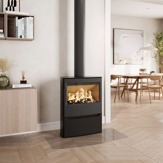 WIKING - Maxi 4